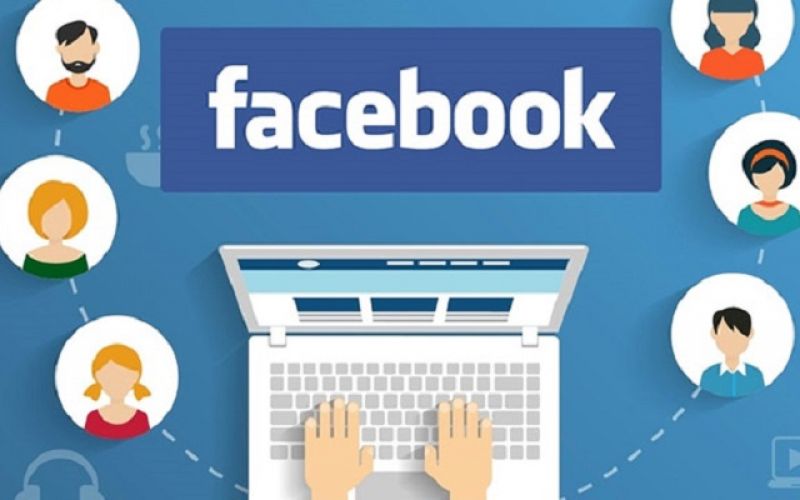 Cách tạo thương hiệu cá nhân trên Facebook: Làm sao để nổi bật nhất?