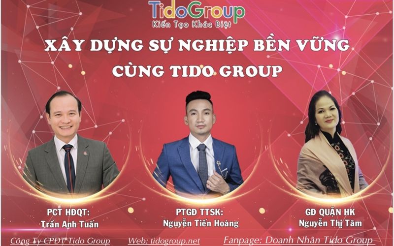 Tháng 7 - Những sự kiện theo dấu chân của chuyên gia tư vấn thương hiệu cá nhân Mr Snake