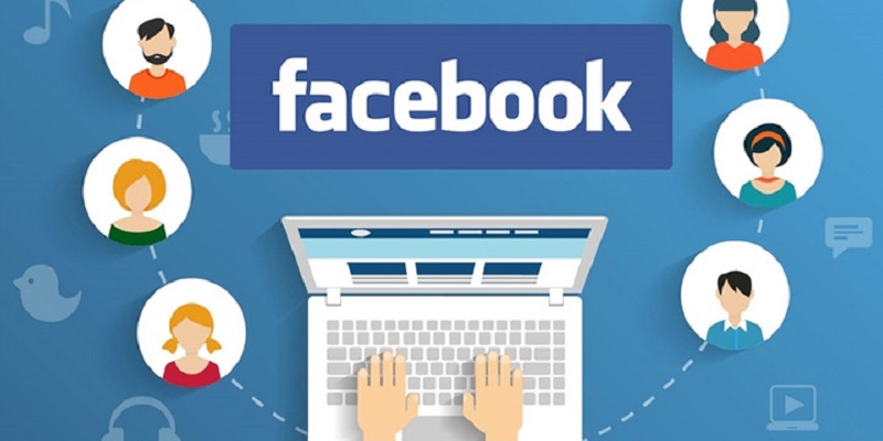 Cách tạo thương hiệu cá nhân trên Facebook